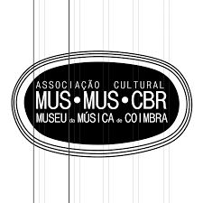 MuseuDaMusicaDeCoimbra